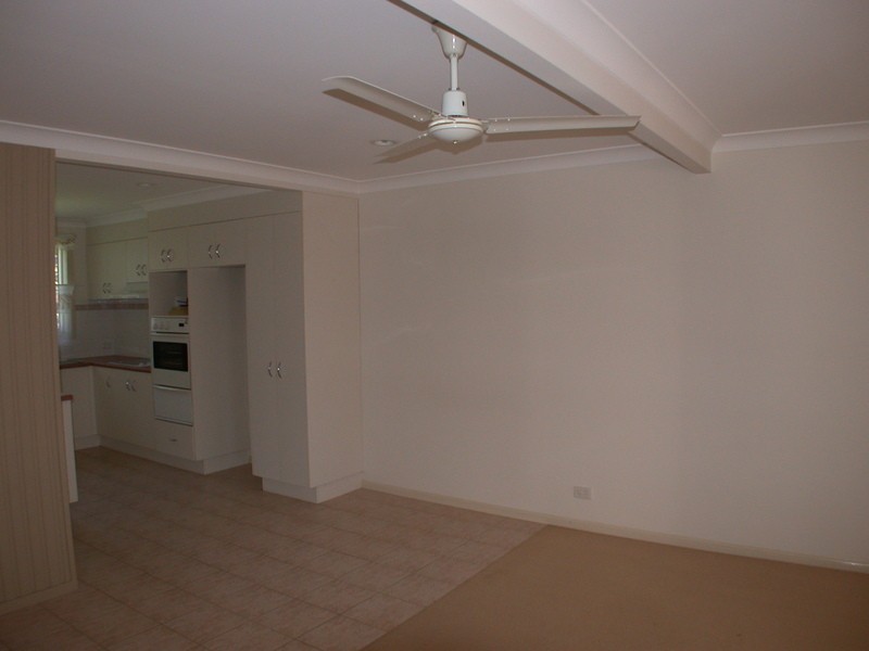 4/15 Norton Street, Ballina NSW 2478