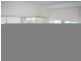 39 Kerr Street, Ballina NSW 2478