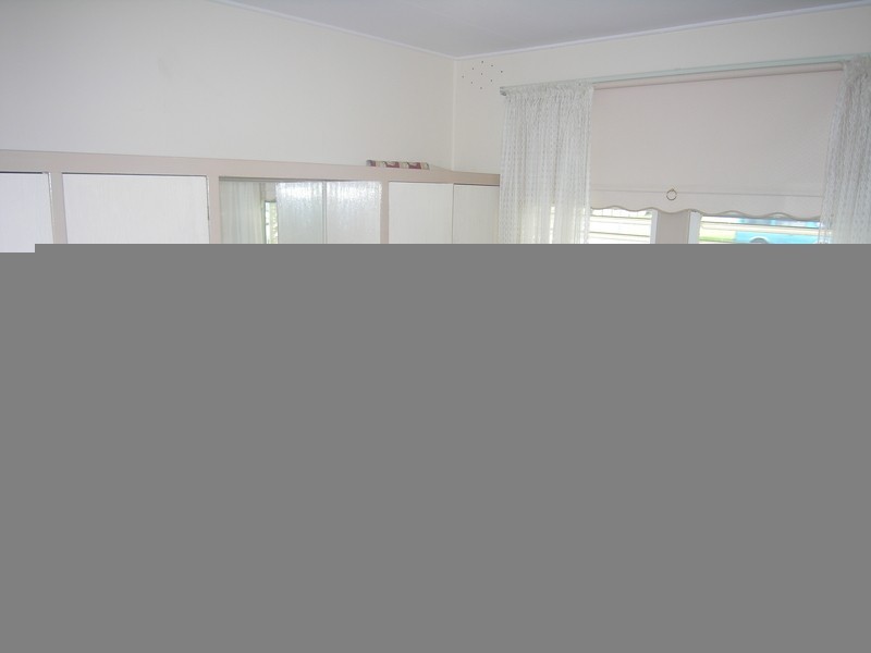 39 Kerr Street, Ballina NSW 2478