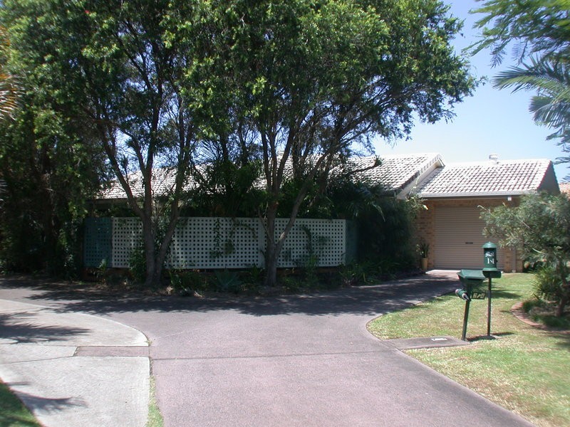 1/4 Vera Place, Ballina NSW 2478