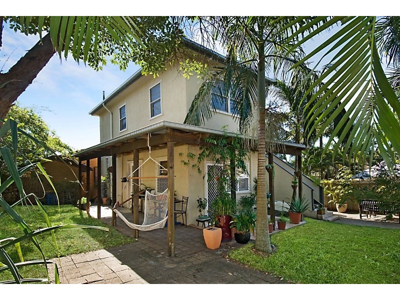 1/68 Pine Avenue, East Ballina NSW 2478