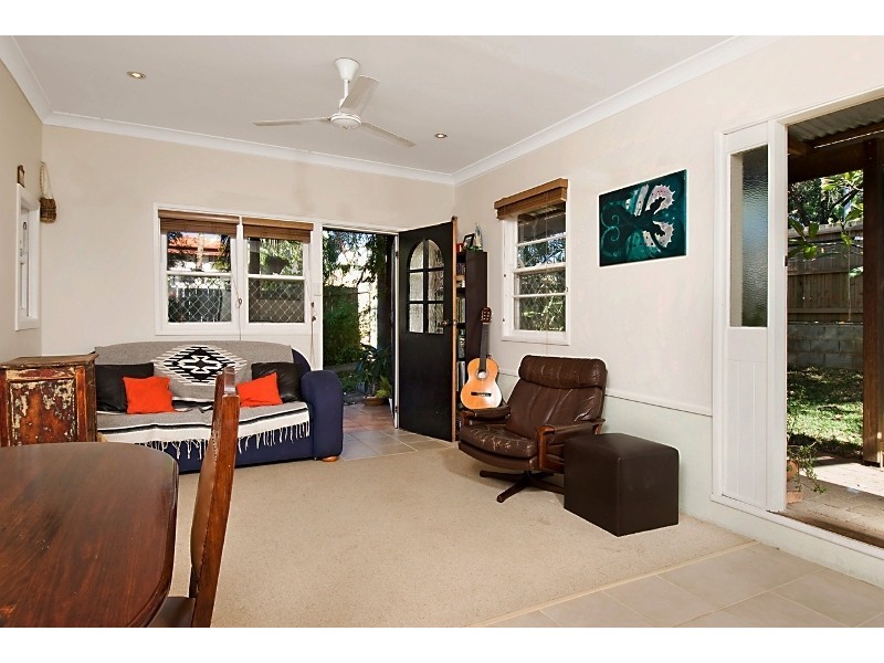 1/68 Pine Avenue, East Ballina NSW 2478