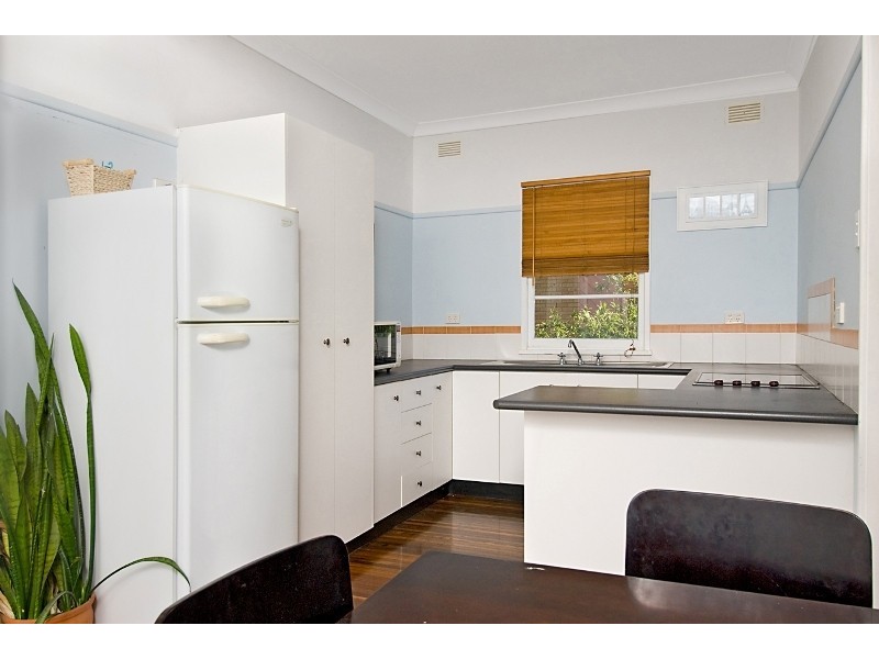 1/68 Pine Avenue, East Ballina NSW 2478