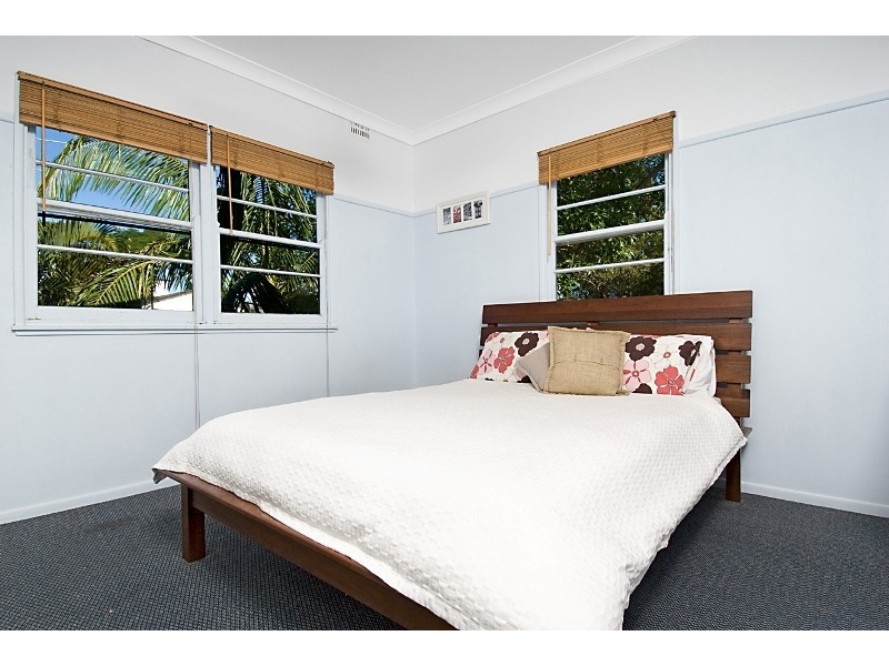 1/68 Pine Avenue, East Ballina NSW 2478