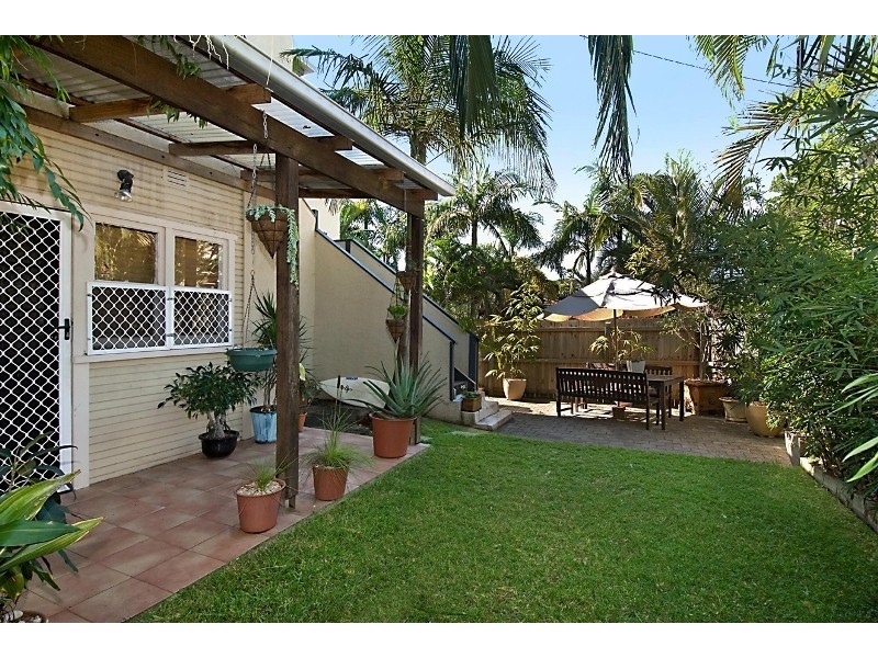 1/68 Pine Avenue, East Ballina NSW 2478