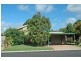 4 Leeson Avenue, Ballina NSW 2478