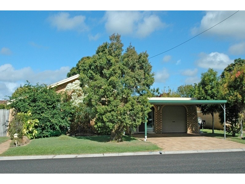 4 Leeson Avenue, Ballina NSW 2478