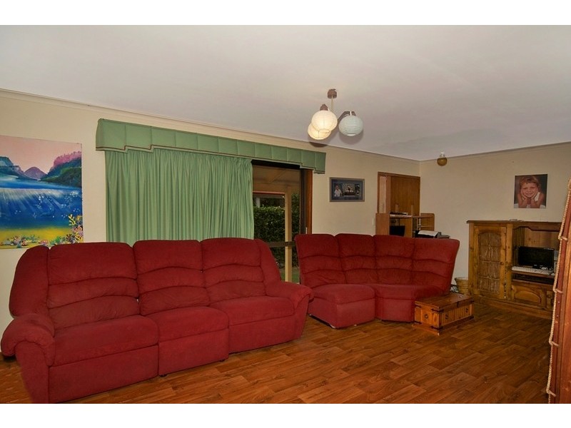 4 Leeson Avenue, Ballina NSW 2478