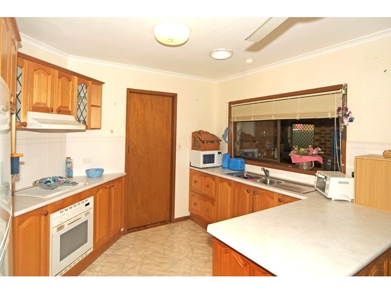 4 Leeson Avenue, Ballina NSW 2478