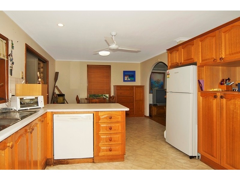 4 Leeson Avenue, Ballina NSW 2478