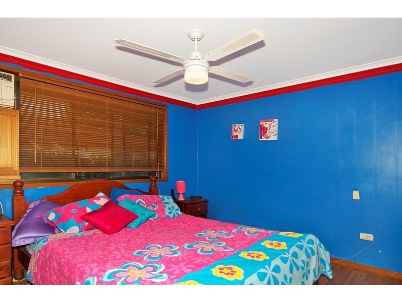 4 Leeson Avenue, Ballina NSW 2478
