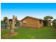 4 Leeson Avenue, Ballina NSW 2478