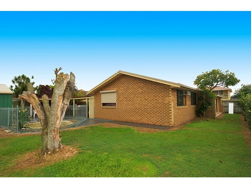 4 Leeson Avenue, Ballina NSW 2478