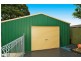 4 Leeson Avenue, Ballina NSW 2478