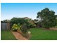 4 Leeson Avenue, Ballina NSW 2478
