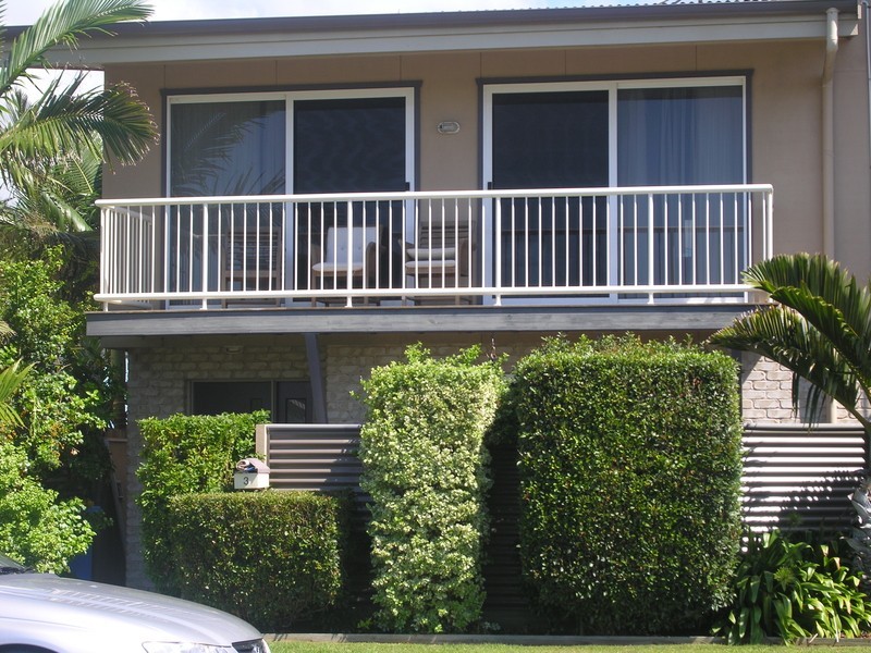 3/37 Isabella Street, Ballina NSW 2478