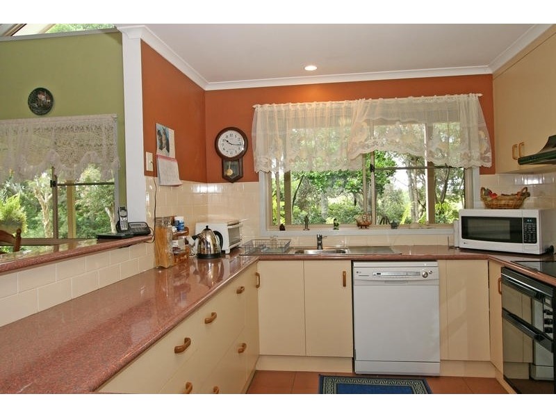 18 Stonehenge Place, Lennox Head NSW 2478