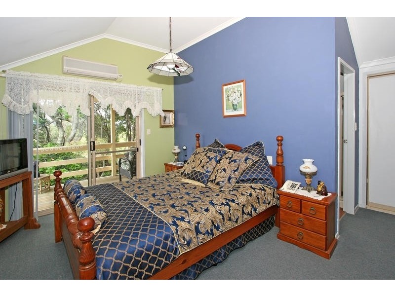 18 Stonehenge Place, Lennox Head NSW 2478