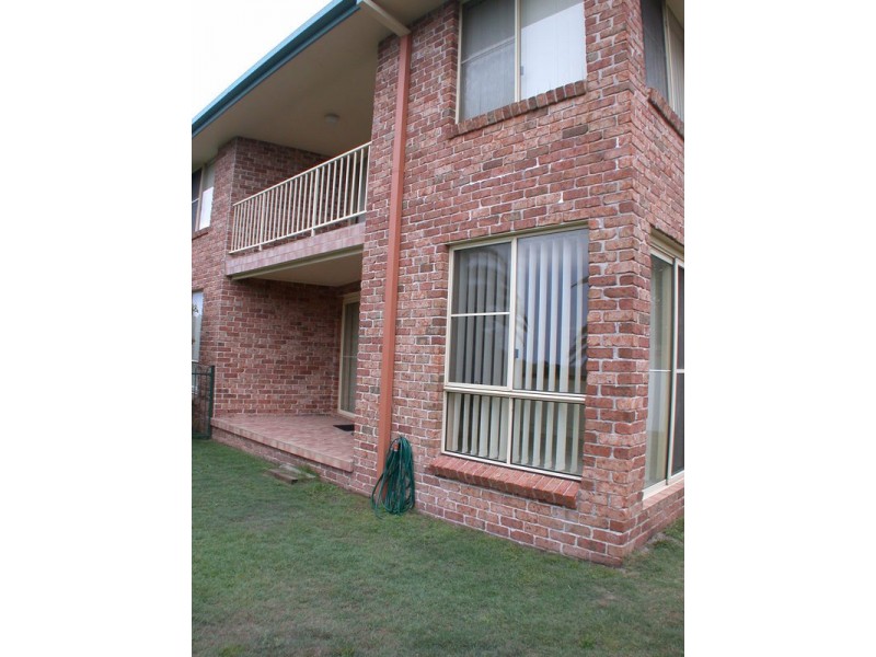 1/14 The Terrace, East Ballina NSW 2478