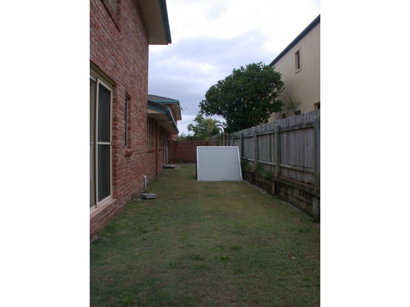 1/14 The Terrace, East Ballina NSW 2478