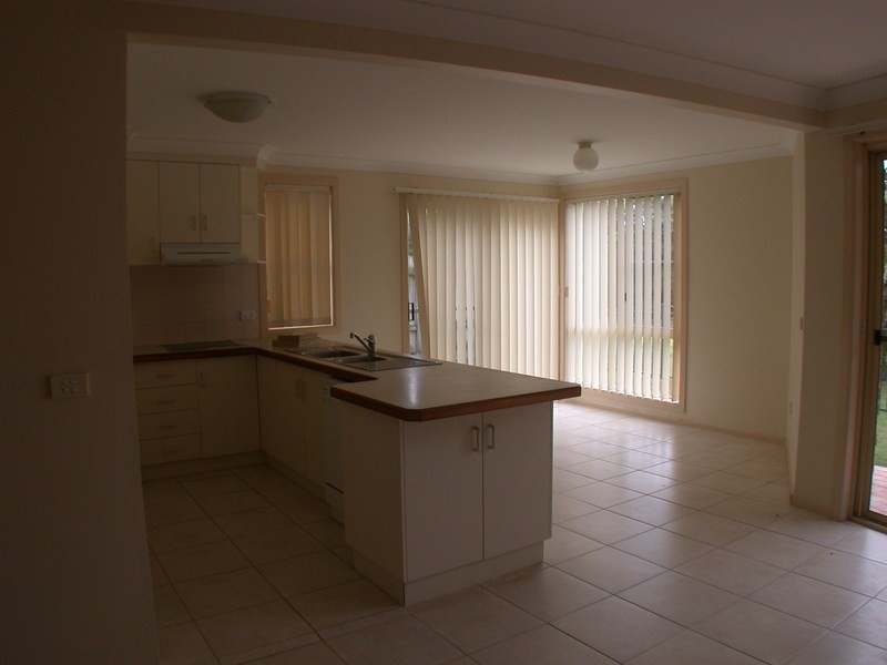 1/14 The Terrace, East Ballina NSW 2478