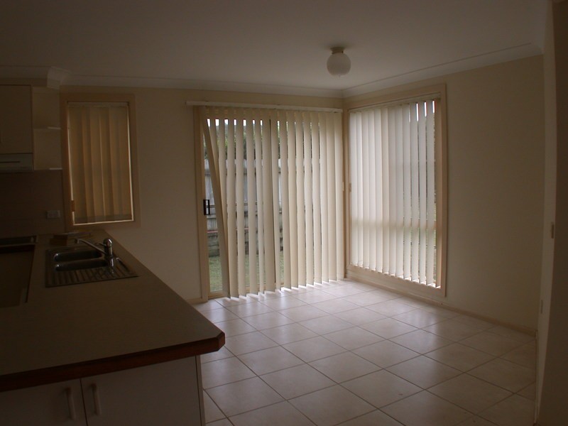 1/14 The Terrace, East Ballina NSW 2478