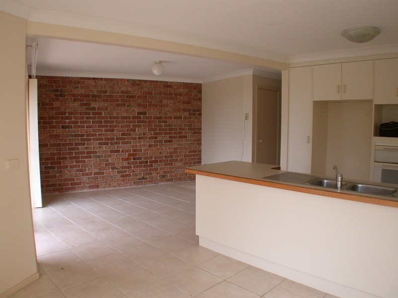 1/14 The Terrace, East Ballina NSW 2478