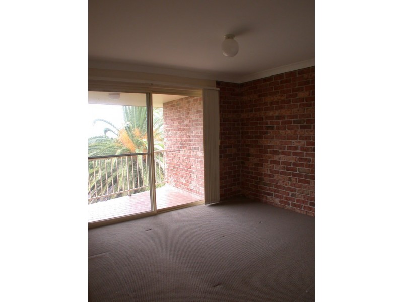 1/14 The Terrace, East Ballina NSW 2478