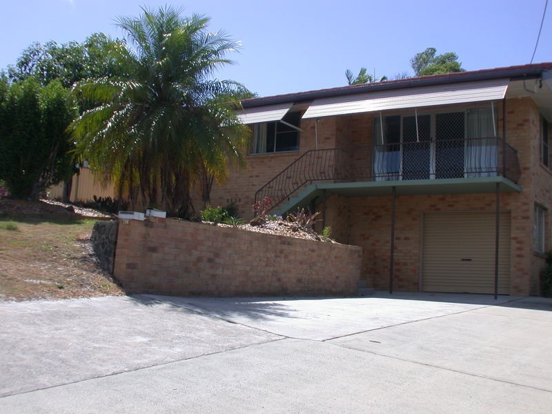 1/41 Bonview Street, Ballina NSW 2478