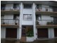 7/1 Maine Place, Ballina NSW 2478