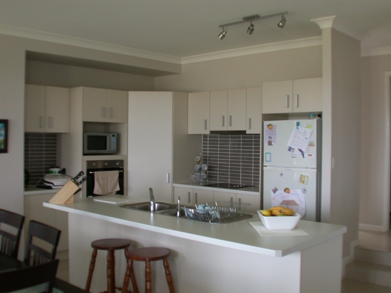 51 The Ridgeway Drive, Cumbalum NSW 2478