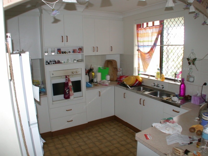 7/1 Maine Place, Ballina NSW 2478