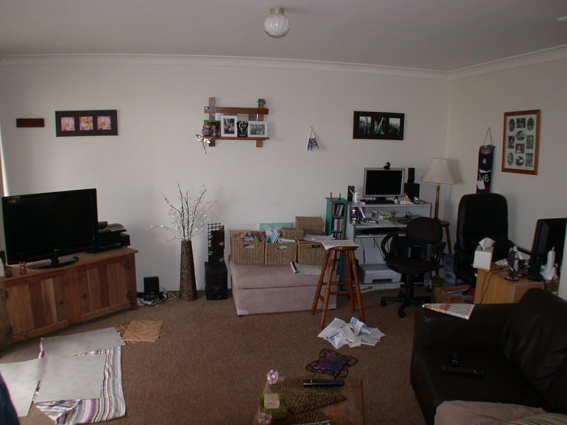 7/1 Maine Place, Ballina NSW 2478