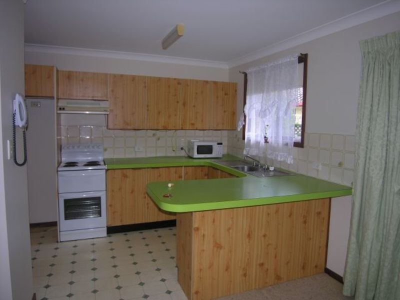 16/4 Christine Place, Ballina NSW 2478