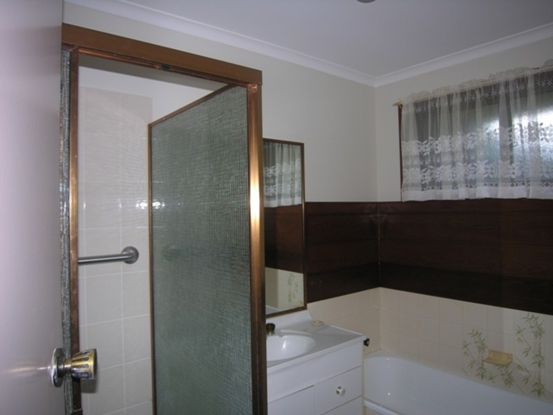 16/4 Christine Place, Ballina NSW 2478