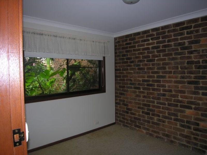 16/4 Christine Place, Ballina NSW 2478