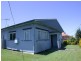 189 Tamar Street, Ballina NSW 2478