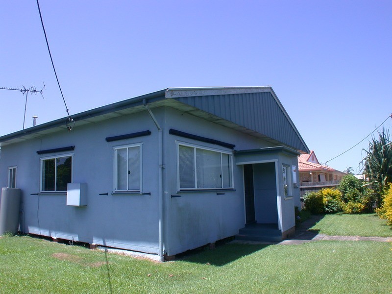 189 Tamar Street, Ballina NSW 2478