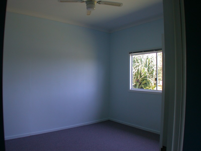 189 Tamar Street, Ballina NSW 2478