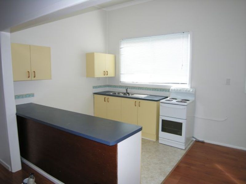 189 Tamar Street, Ballina NSW 2478