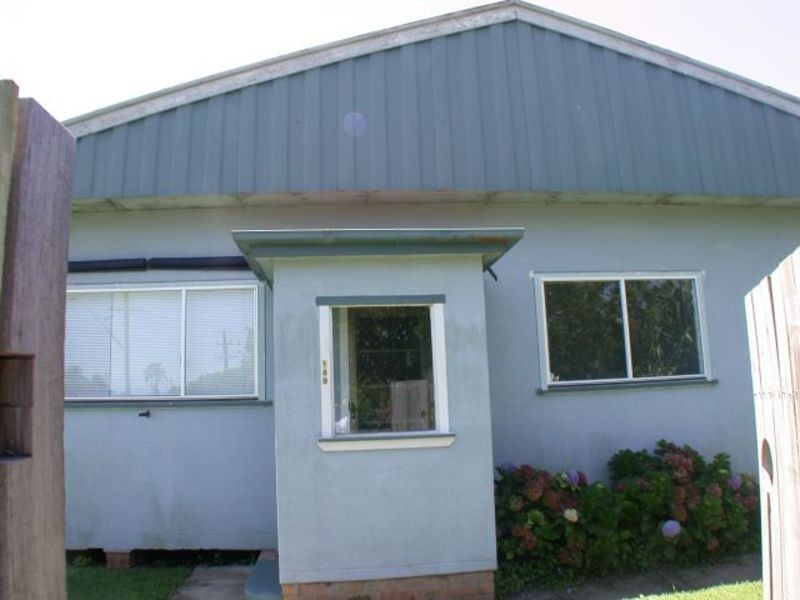 189 Tamar Street, Ballina NSW 2478