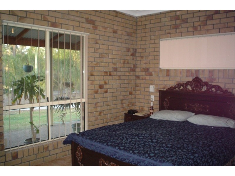 39 Kerr Street, Ballina NSW 2478