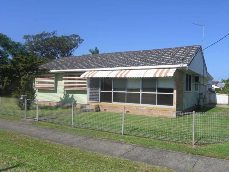 39 Kerr Street, Ballina NSW 2478