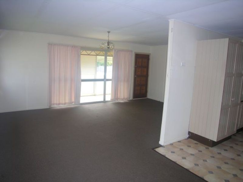 39 Kerr Street, Ballina NSW 2478