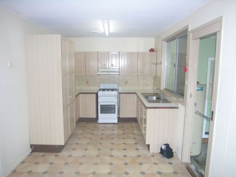 39 Kerr Street, Ballina NSW 2478