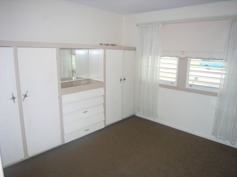 39 Kerr Street, Ballina NSW 2478