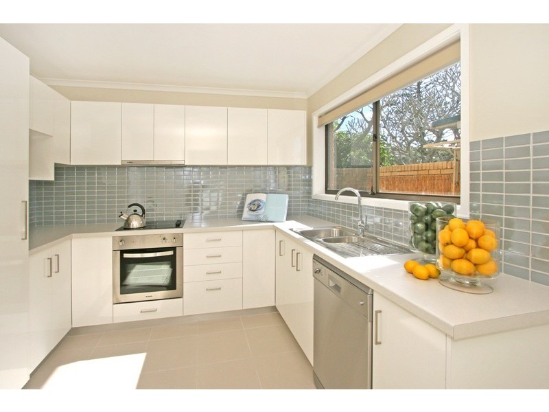 1/49 Norton Street, Ballina NSW 2478