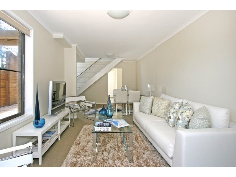 1/49 Norton Street, Ballina NSW 2478