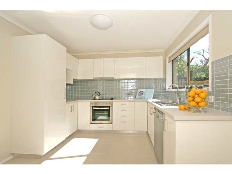 1/49 Norton Street, Ballina NSW 2478