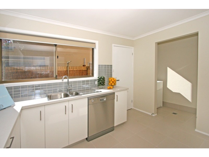 1/49 Norton Street, Ballina NSW 2478